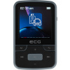 ECG B.TONE 5710 BT MP3/MP4 prehrávač, Grey ECG B.TONE 5710 BT MP3/MP4 prehrávač, Grey