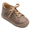 RAK topánky - RIGEL - hnedá - 27 EUR RAK topánky - RIGEL - hnedá - 27 EUR
