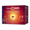 NOVO C KOMPLEX FORTE Lipozomálny vitamín C + vitamín D3 + zinok s extraktom zo šípok a bioflavonoidmi, kapsuly 1x60 ks NOVO C KOMPLEX FORTE Lipozomálny vitamín C + vitamín D3 + zinok s extraktom zo šípok a bioflavonoidmi, kapsuly 1x60 ks