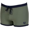 Arena Swim Shorts Fundamentals Borders Army Navy X Large Arena Swim Shorts Fundamentals Borders Army Navy X Large