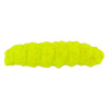Berkley Gulp Honey Worm 3,3cm Chartreuse Berkley Gulp Honey Worm 3,3cm Chartreuse