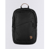 Fjällräven Räven 28 550 Black Fjällräven Räven 28 550 Black