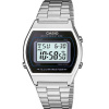 CASIO B640WD-1 Unisex hodinky + BOX NEPLATÍ CASIO B640WD-1 Unisex hodinky + BOX NEPLATÍ