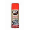 K2 SuperStart 400 ml K2 SuperStart 400 ml