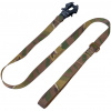 Vodítko K9 KONG Frog Dog Lead Combat Systems® – Coyote Vodítko K9 KONG Frog Dog Lead Combat Systems® – Coyote