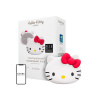 Kartáček na obličej GESKE Hello Kitty Starlight 3v1 Kartáček na obličej GESKE Hello Kitty Starlight 3v1