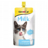 GimCat tekuté mlieko 200 ml GimCat tekuté mlieko 200 ml