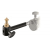 Manfrotto Mini Extension Arm (203) Manfrotto Mini Extension Arm (203)