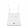 D-Link DWR-960/W D-Link DWR-960/W