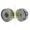 Schaeffler LuK Zotrvačník Schaeffler LuK 415 0651 08 Schaeffler LuK Zotrvačník Schaeffler LuK 415 0651 08