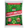 FORESTINA grass Špeciálny organicko-minerálny prostriedok PROTI MECHU 5 kg FORESTINA grass Špeciálny organicko-minerálny prostriedok PROTI MECHU 5 kg