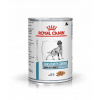 Royal Canin VHN Sensitivity Control Duck 420 g Royal Canin VHN Sensitivity Control Duck 420 g