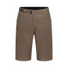 Fox Racing Fox Flexair Short, pánske cyklistické kraťasy - Nutmeg Veľkosť: 36 Fox Racing Fox Flexair Short, pánske cyklistické kraťasy - Nutmeg Veľkosť: 36