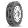 Petlas RH Coach 295/80 R22,5 154/150M Petlas RH Coach 295/80 R22,5 154/150M