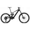 Teewing Flux One A 800 Wh, 22,9 kg, Black (170/180mm, DJI AVINOX M2S 130 Nm) Veľkosť: XL Teewing Flux One A 800 Wh, 22,9 kg, Black (170/180mm, DJI AVINOX M2S 130 Nm) Veľkosť: XL