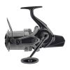 Daiwa 24 CROSSCAST 45 SCW 5000LD QD Daiwa 24 CROSSCAST 45 SCW 5000LD QD