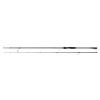 FOX RAGE Prút Warrior Zander Jig 10-30g 240cm (2diel) FOX RAGE Prút Warrior Zander Jig 10-30g 240cm (2diel)