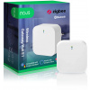 NOUS E1 ZigBee/WiFi centrálna jednotka Tuya NOUS E1 ZigBee/WiFi centrálna jednotka Tuya