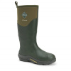 MUCK BOOT Muckmaster Hi - neoprénové čižmy MUCK BOOT Muckmaster Hi - neoprénové čižmy