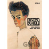 Egon Schiele (německá verze) - Roman Neugebauer Egon Schiele (německá verze) - Roman Neugebauer