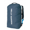 Cestovná taška Helly Hansen Canyon Duffel Pack 65 L - alpine frost Cestovná taška Helly Hansen Canyon Duffel Pack 65 L - alpine frost
