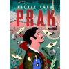 Prak - Prak Michal Prak - Prak Michal