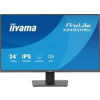 iiyama ProLite X2493HSU-B1 iiyama ProLite X2493HSU-B1