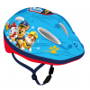 Seven Cyklistická helma Paw Patrol, modrá, 52-56cm Seven Cyklistická helma Paw Patrol, modrá, 52-56cm