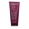 Caudalie Thé Des Vignes BL 200 ml (woman) Caudalie Thé Des Vignes BL 200 ml (woman)