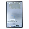 Huawei MediaPad T1 8.0 T1-821 OEM LCD displej Huawei MediaPad T1 8.0 T1-821 OEM LCD displej