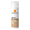 La Roche-Posay Anthelios Age krém zabarvující SPF50 50 ml La Roche-Posay Anthelios Age krém zabarvující SPF50 50 ml