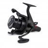 FOX EOS 12000 FS Reel - kaprový naviják FOX EOS 12000 FS Reel - kaprový naviják