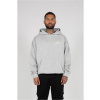 Wave V.1 x Heavy Oversized Hoody - grey XXL Wave V.1 x Heavy Oversized Hoody - grey XXL