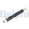 DELPHI Vstrekovací ventil DELPHI 28237259-12B1 DELPHI Vstrekovací ventil DELPHI 28237259-12B1