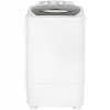 Vírivá práčka Ravanson XPB-70 Vírivá práčka Ravanson XPB-70