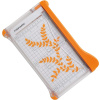 Rezačka na papier Fiskars A5 9913 Rezačka na papier Fiskars A5 9913