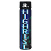 Poppers HIGHRISE 30 ml Poppers HIGHRISE 30 ml