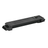 Katun Kyocera TK8115K 1T02P30NL0 kompa Katun Kyocera TK8115K 1T02P30NL0 kompa