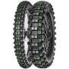 MITAS pneu 120/90-18 TERRA FORCE-EX MH SUPER SOFT 65M (dvojitý zelený pás) MITAS pneu 120/90-18 TERRA FORCE-EX MH SUPER SOFT 65M (dvojitý zelený pás)