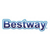 Bazénový vysávač čistiaca sada sieťka do bazéna Bestway 58013 Bazénový vysávač čistiaca sada sieťka do bazéna Bestway 58013