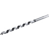 EXTOL Vrták hadovitý do dreva, priemer 14 x 260 mm 8801234 EXTOL Vrták hadovitý do dreva, priemer 14 x 260 mm 8801234