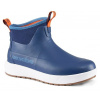 Grundéns Topánky Deck-Runner Ankle Boot Blue Abyss - 41 Grundéns Topánky Deck-Runner Ankle Boot Blue Abyss - 41