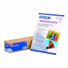 Epson Premium Glossy Photo Paper, C13S041315, foto papier, lesklý, silný typ biely, Stylus Photo 1270, 2100, A3, 255 g/m2, 20 ks, Epson Premium Glossy Photo Paper, C13S041315, foto papier, lesklý, silný typ biely, Stylus Photo 1270, 2100, A3, 255 g/m2, 20 ks,