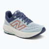Dámske bežecké topánky New Balance Fresh Foam X 860 v14 blue gemstone Dámske bežecké topánky New Balance Fresh Foam X 860 v14 blue gemstone