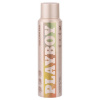 Playboy Golden Era deodorant pre ženy 150 ml Playboy Golden Era deodorant pre ženy 150 ml