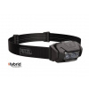 Čelovka Petzl Aria 2R RGB Black Čelovka Petzl Aria 2R RGB Black
