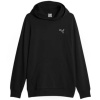 Puma Better Essentials Hoodie TR M 675978 01 (131334) Black/Green 2XL Puma Better Essentials Hoodie TR M 675978 01 (131334) Black/Green 2XL