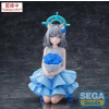 Sega Blue Archive Yumemirize PVC Soška Shiroko 12 cm Sega Blue Archive Yumemirize PVC Soška Shiroko 12 cm