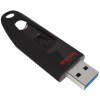 SanDisk Ultra USB 3.0 128GB (SDCZ48-128G-U46) SanDisk Ultra USB 3.0 128GB (SDCZ48-128G-U46)