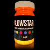 GlowStar® P 440 pigment fotoluminiscenční oranžový Hmotnost: 150 g GlowStar® P 440 pigment fotoluminiscenční oranžový Hmotnost: 150 g